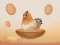 遊戲Egg Catcher在線