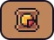 遊戲Pixel Gold Clicker在線