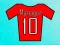遊戲Football Manager Simulator在線