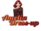 遊戲Amelia Dress-up在線
