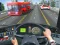 遊戲Bus Crash Stunts 2在線