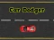 遊戲Car Dodger在線