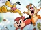 遊戲Chip and Dale 2021 Slide在線