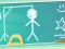 遊戲Kids Hangman在線