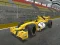 遊戲3D Formula Racing在線