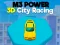 遊戲M3 Power 3D City Racing在線