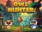 遊戲Owl Hunter在線