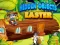遊戲Easter Differences在線