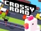 遊戲Crossy Road Master在線