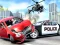 遊戲Police Pursuit 2在線