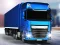 遊戲Truck Parking simulation在線