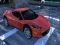 遊戲Car Ferry Parking 2023在線