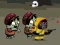 遊戲Zombie Survival Escape在線