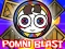 遊戲Pomni Blast在線