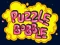 遊戲Puzzle Bobble在線