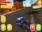 遊戲Private Toy Racing在線
