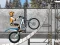遊戲Trials Ice Ride在線