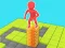 遊戲Stack Maze Puzzle Game 3D在線