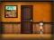 遊戲Amgel Kids Room Escape 90在線