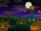 遊戲Halloween 2020 Slide在線