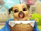 遊戲My Cute Puppy Grooming 3D在線