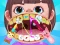 遊戲Baby Hospital Dentist Caring在線