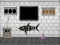 遊戲Construction House Escape在線