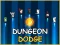 遊戲Dungeon Dodge在線
