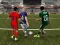 遊戲Asian Cup Soccer在線