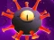 遊戲Virus Simulator在線