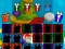 遊戲Christmas Gifts Falling在線