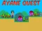 遊戲Ayane Quest在線