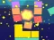 遊戲Hexa Balance Tower在線