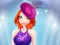 遊戲Winx Bloom Dreamgirl在線