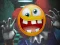 遊戲Do not enter this game at night在線