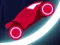 遊戲Race.io在線