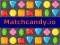 遊戲Matchcandy.io在線