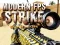遊戲Modern FPS Strike Gun War Ops在線