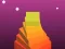 遊戲Block Stack 3D在線