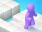 遊戲Fall Rush Fun 3D在線