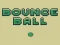 遊戲Bounce Ball Timer Attack在線
