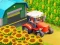 遊戲Kisan Smart Farmer在線