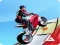 遊戲Moto Techmique在線
