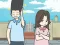 遊戲The Days Before Graduation在線