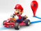 遊戲Mario And Friends Puzzle在線