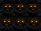 遊戲Halloween Remembers在線