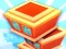 遊戲Build Tower在線