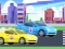遊戲Racing Cars 2在線