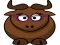 遊戲Bull Touch在線