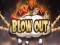 遊戲Blow Out在線